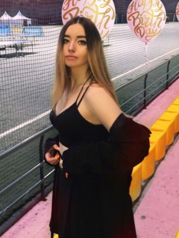Зита